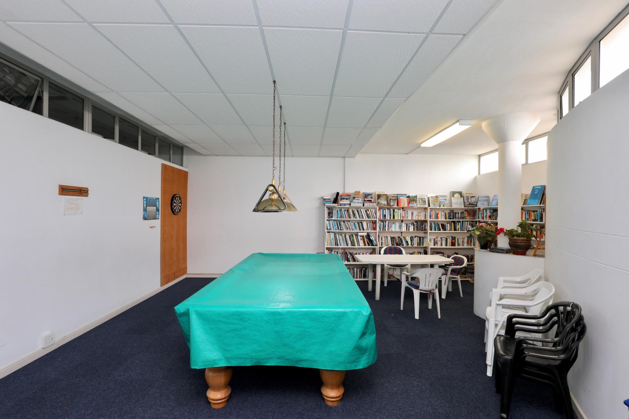 Image 21