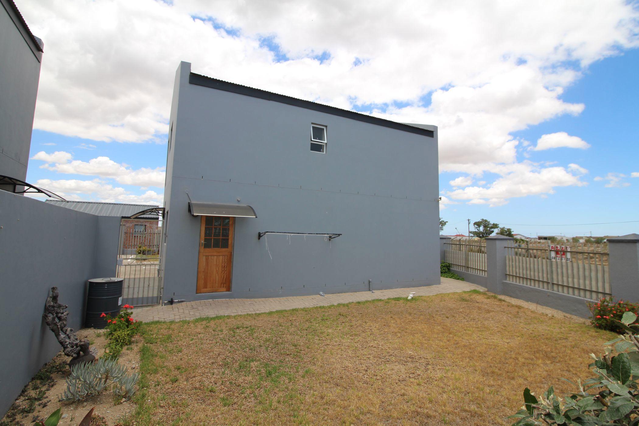 Image 21