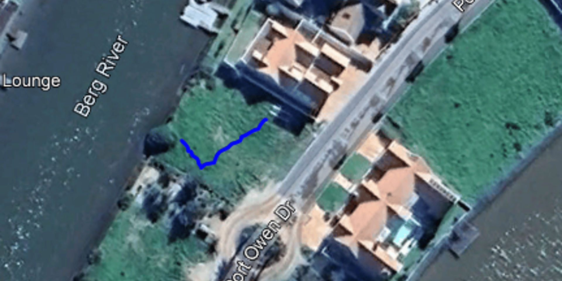 Image 2 of 6