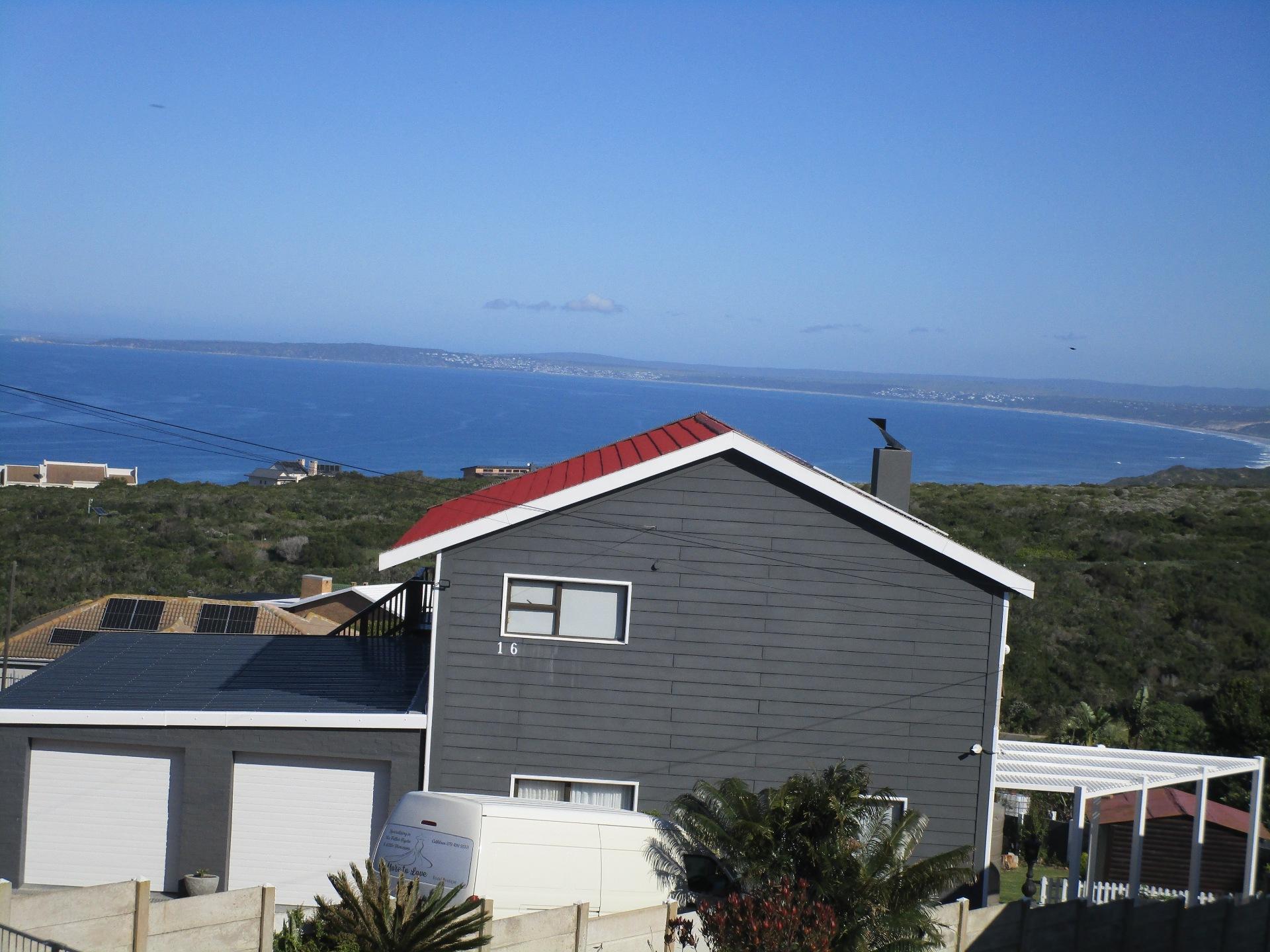 Image 2 of 6