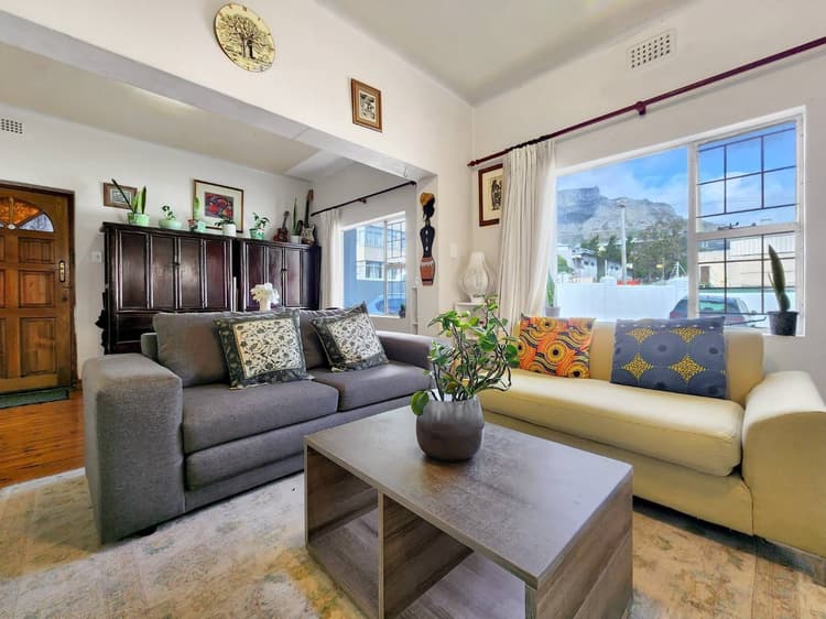Main property image
