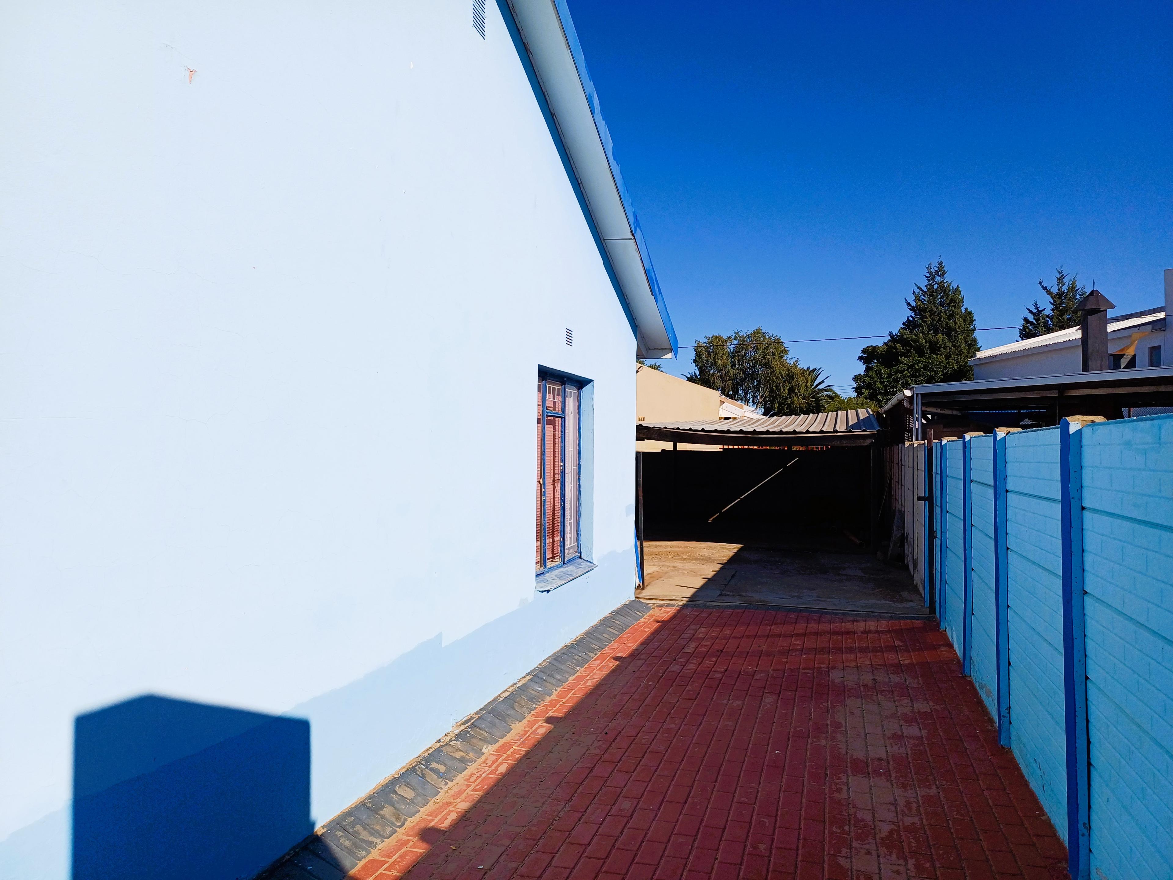 Image 22