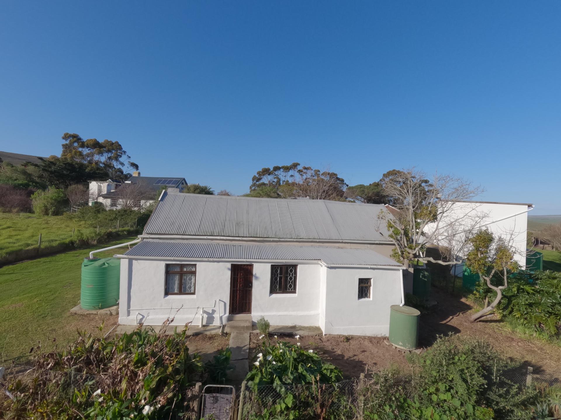 Image 2 of 6