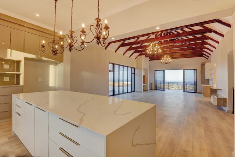 Main property image