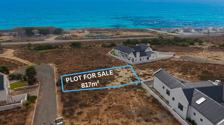 Main property image