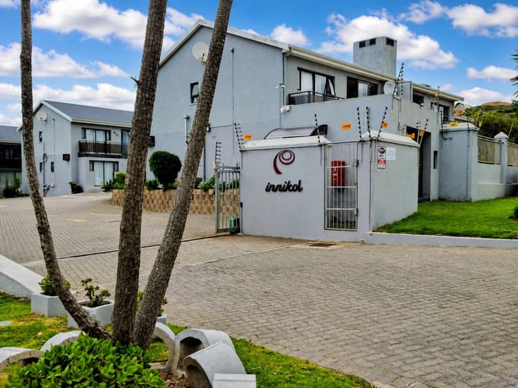 Main property image
