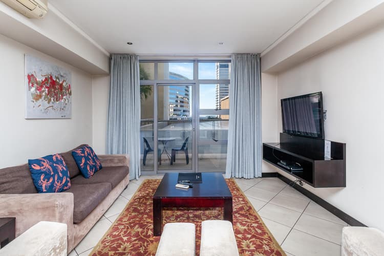 Main property image