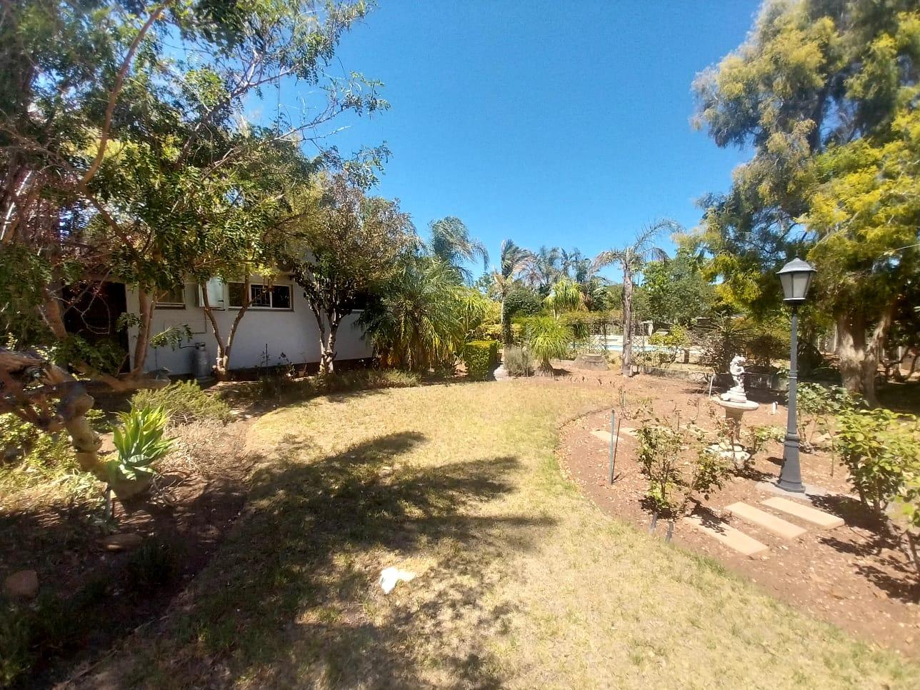 Image 4 of 6