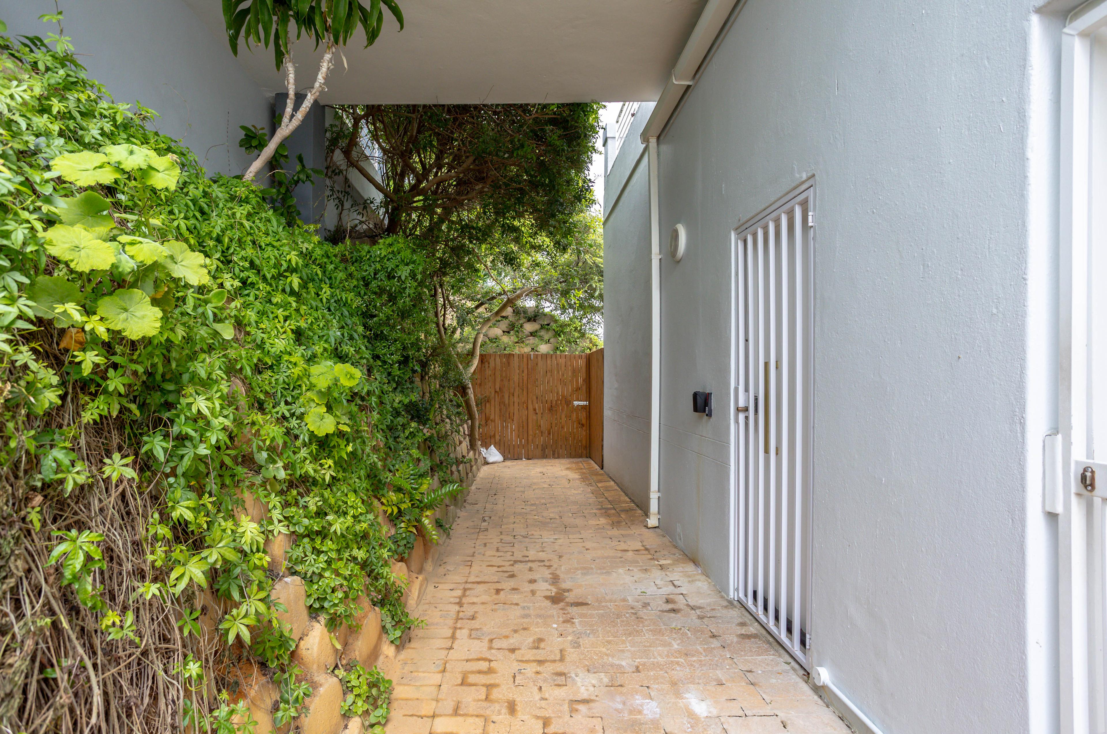 Image 34