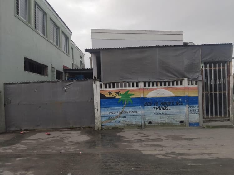 Main property image