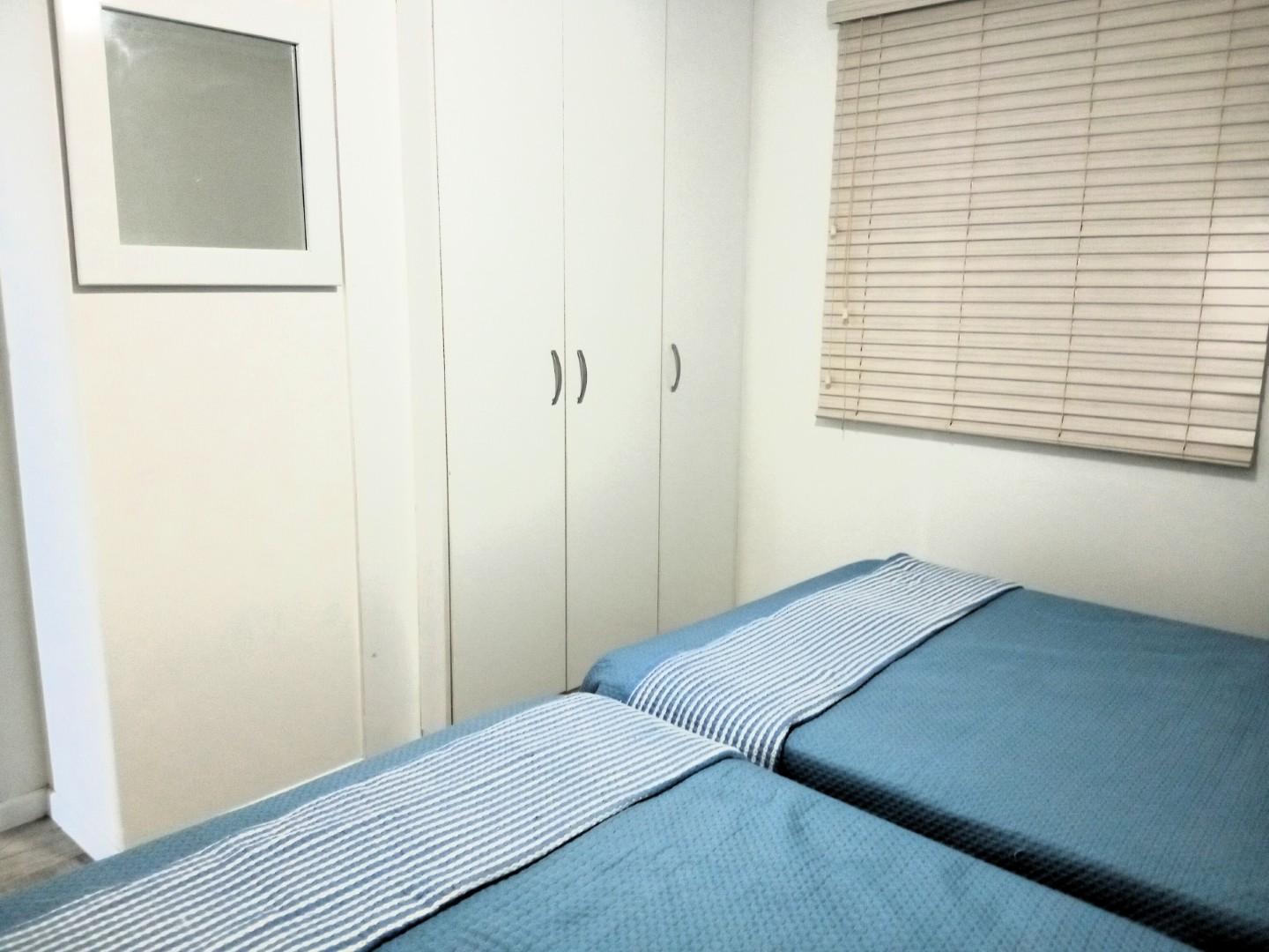 Image 15