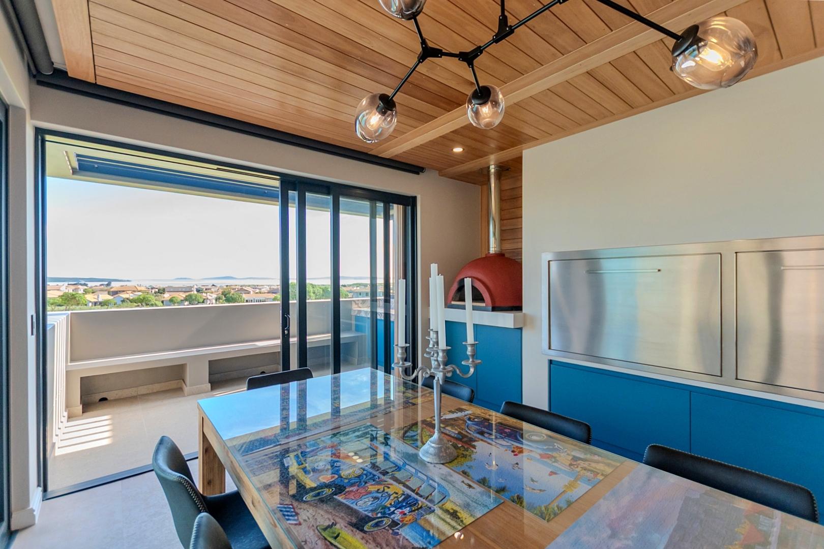 Image 31