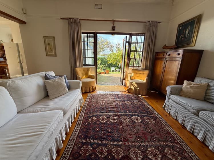 Main property image