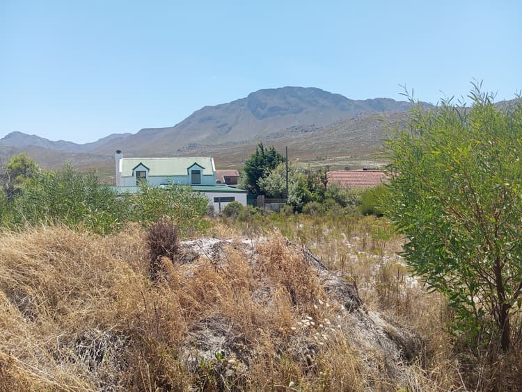 Main property image
