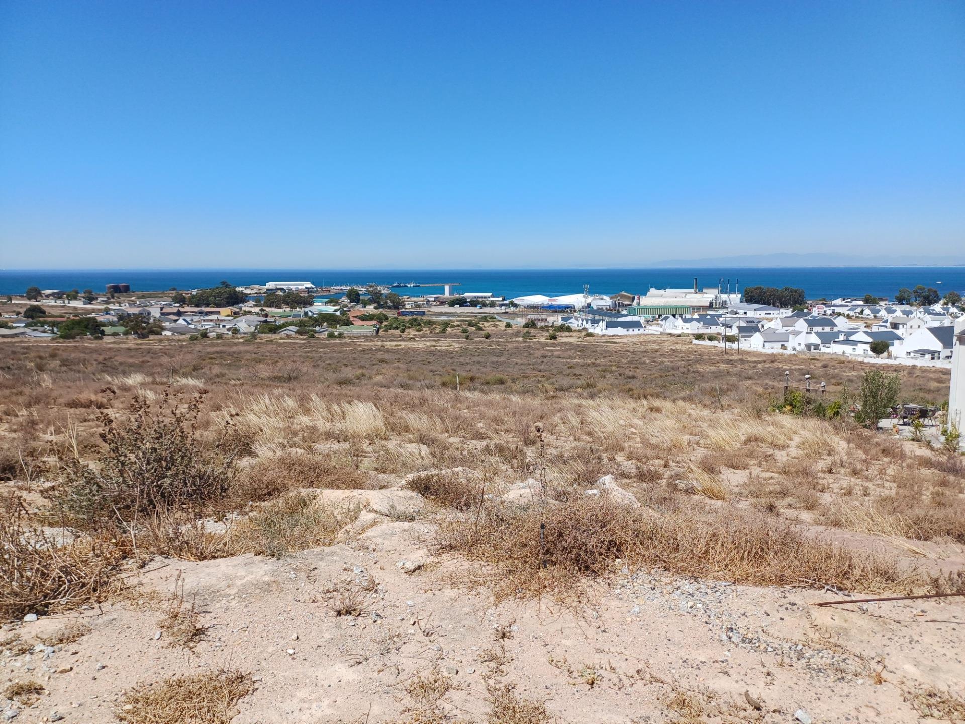 Image 4 of 6