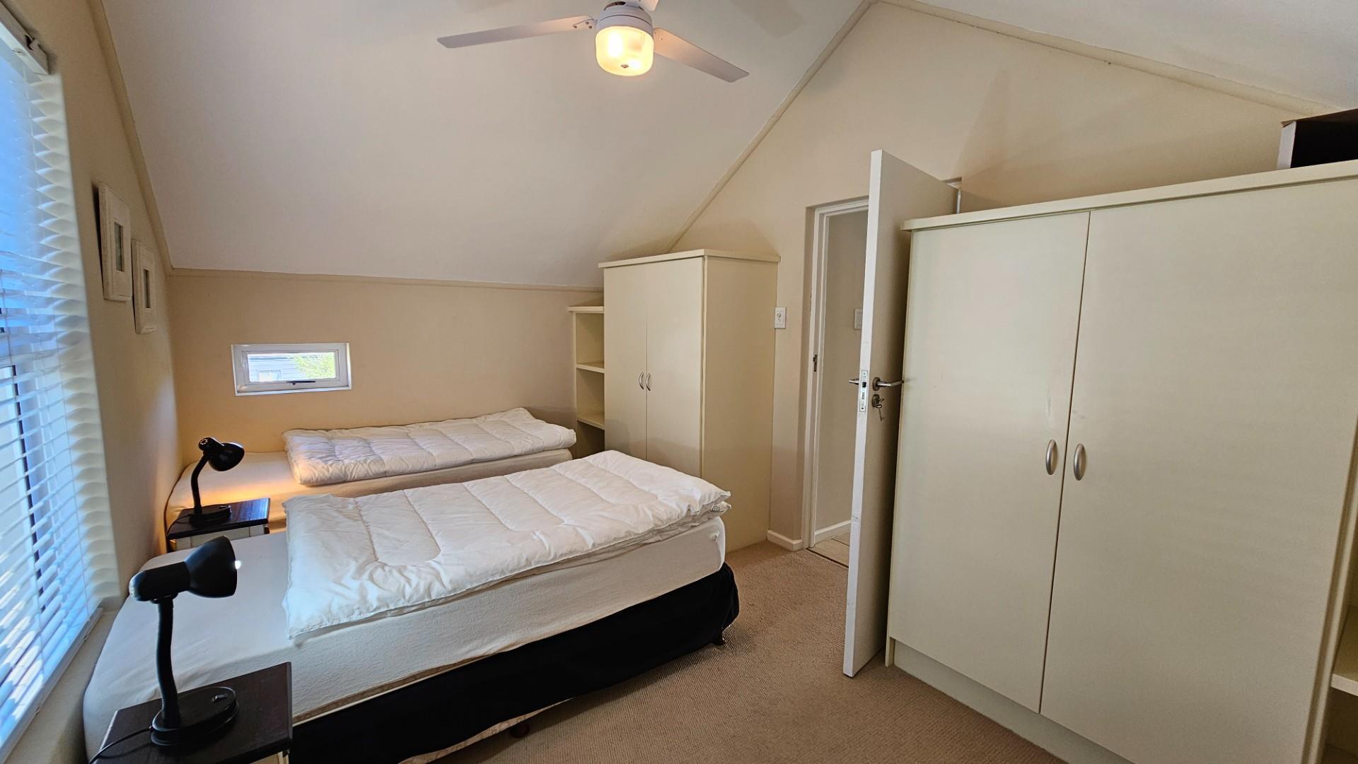 Image 13