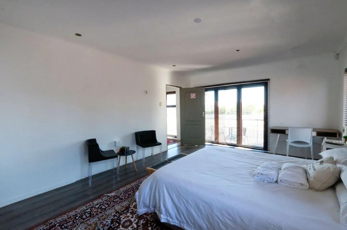 Image 16
