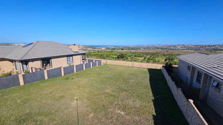 Main property image