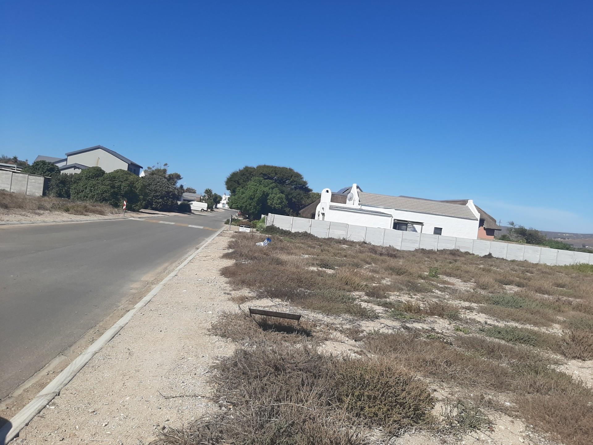 Image 12