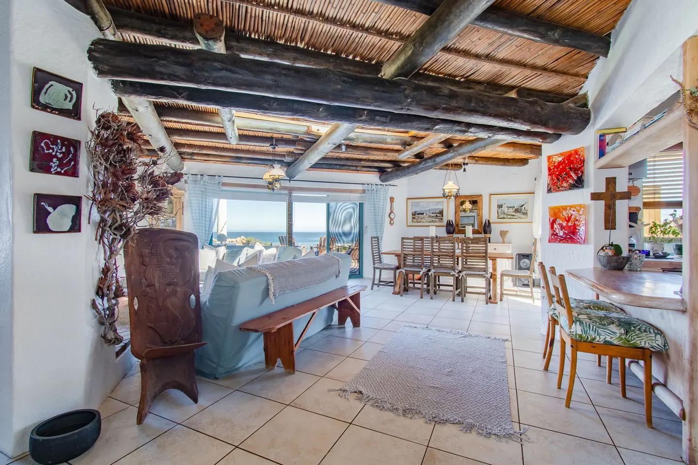 Image 29