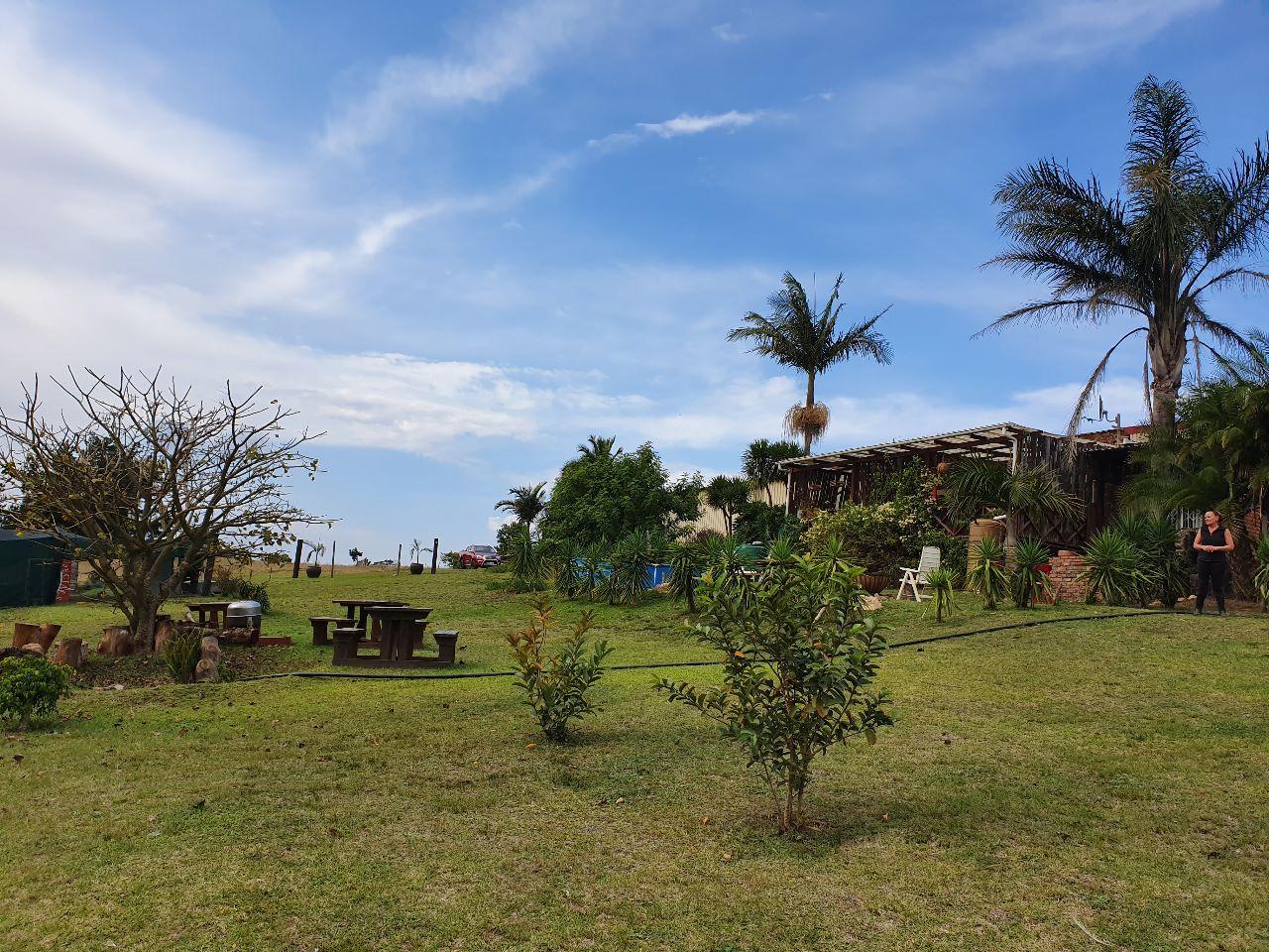 Image 2 of 6