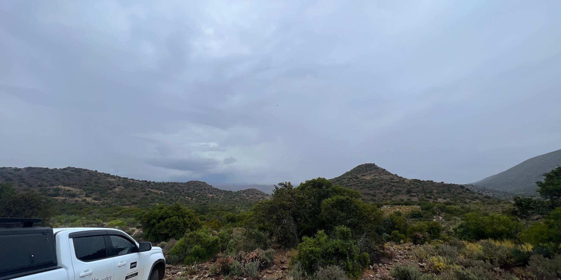 Image 2 of 6