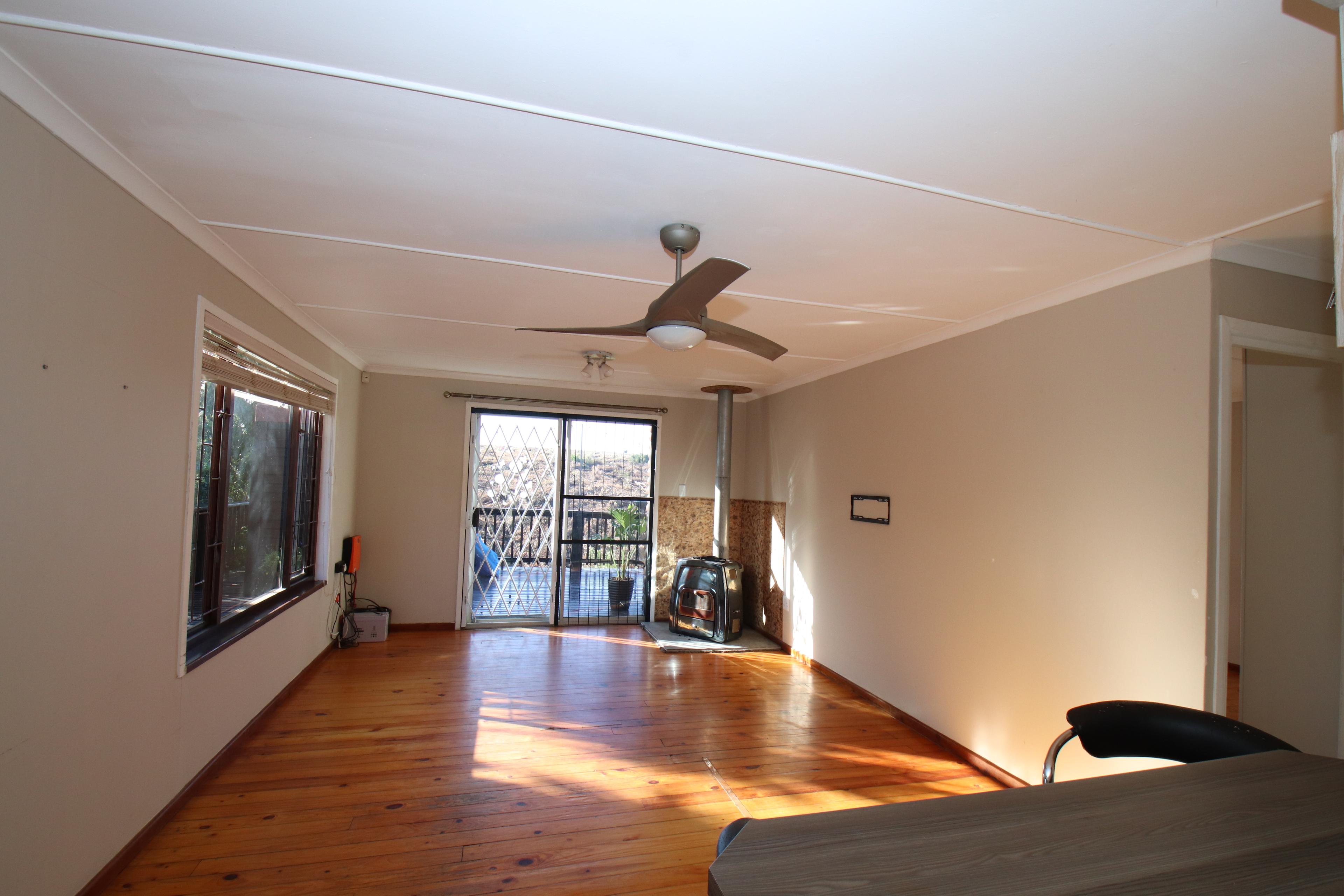 Image 5 of 6