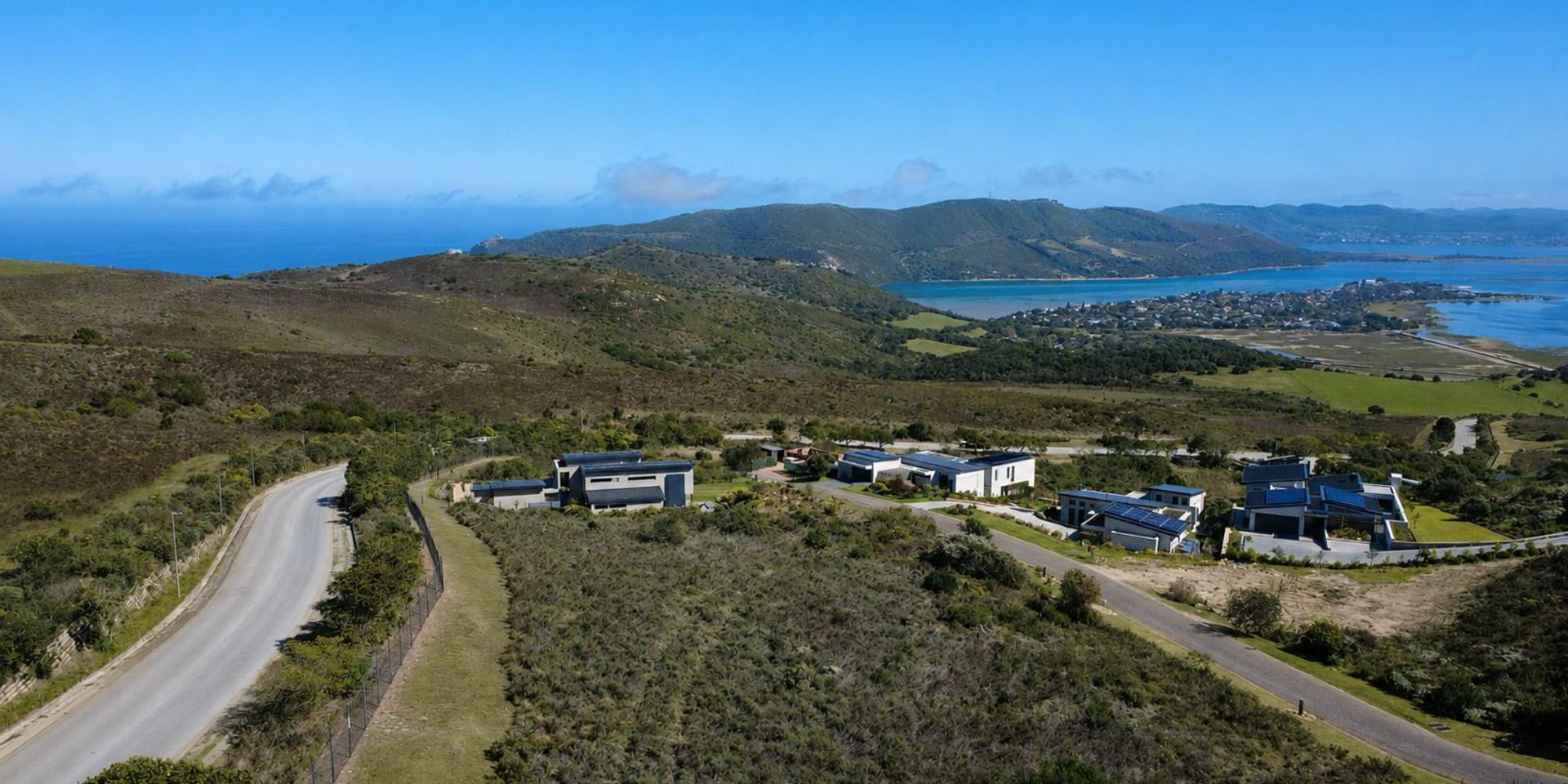 Image 5 of 6