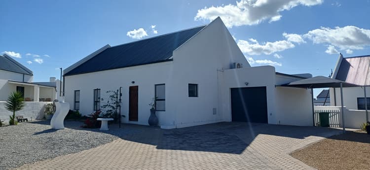 Main property image