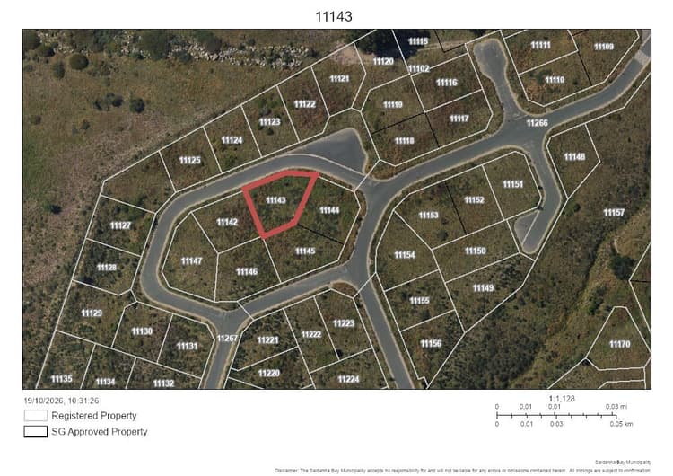 Main property image