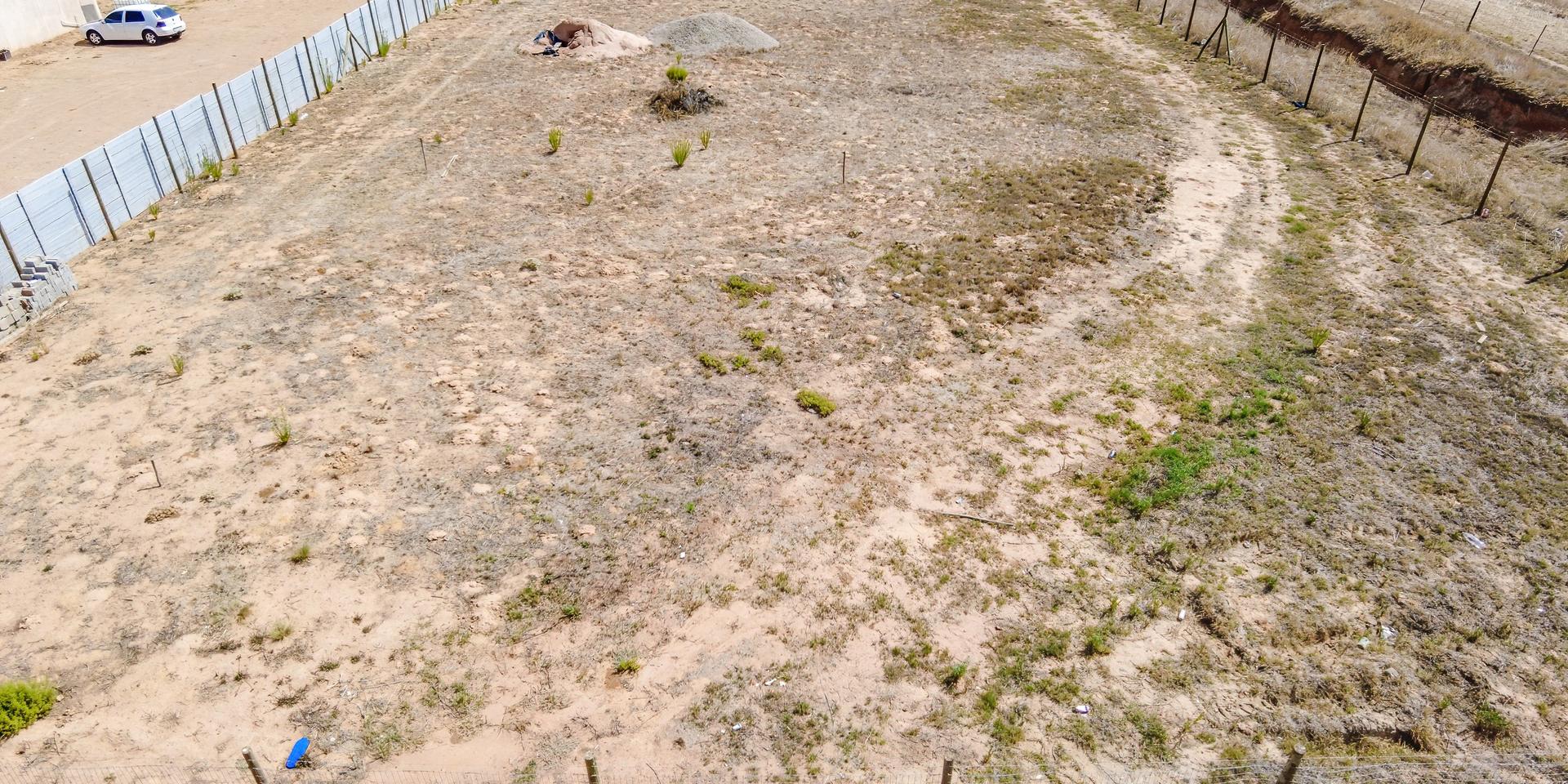 Image 3 of 6