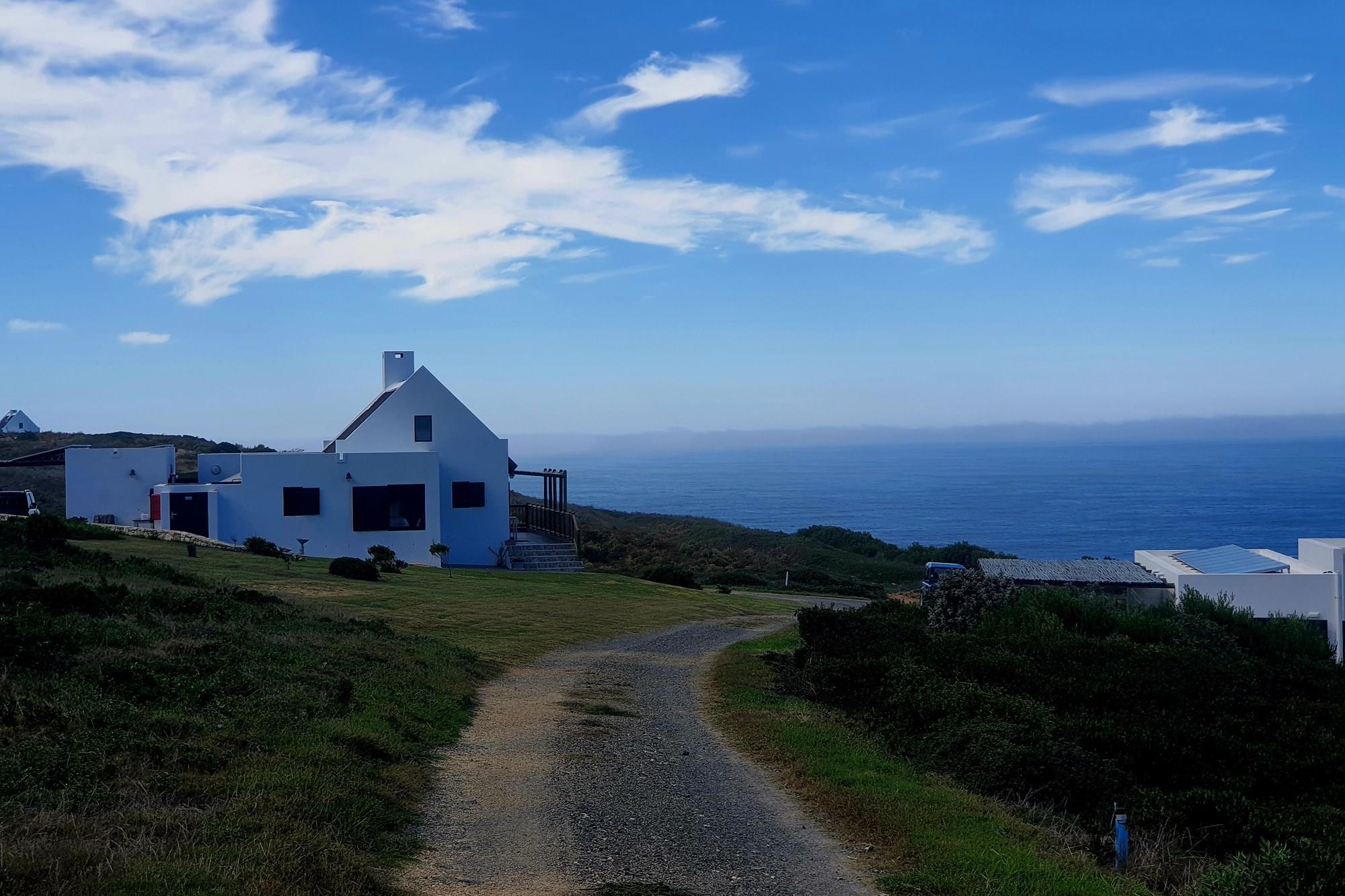 Image 15