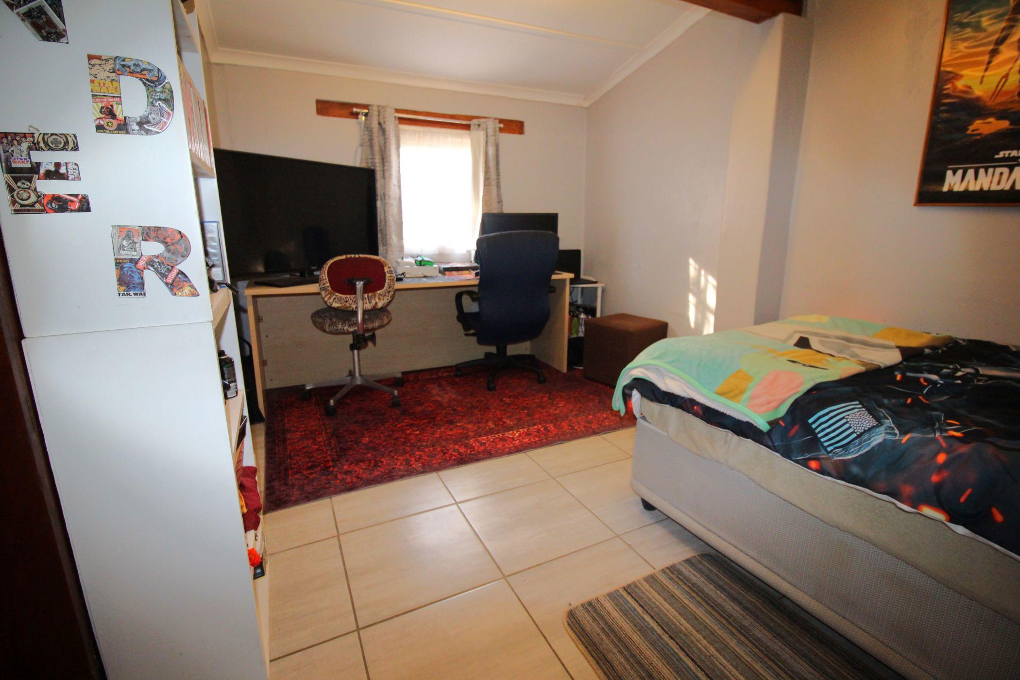 Image 21