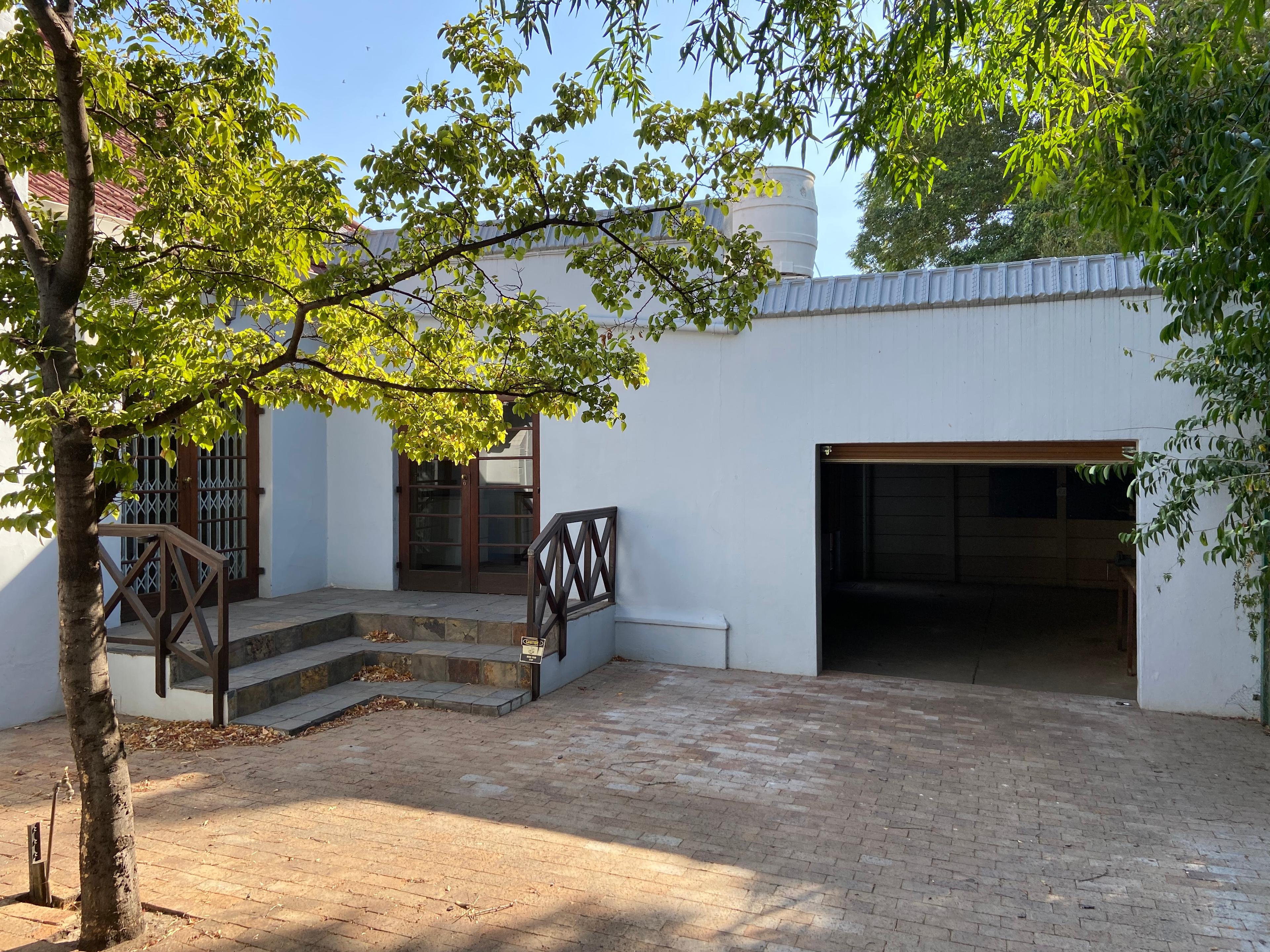 Image 22