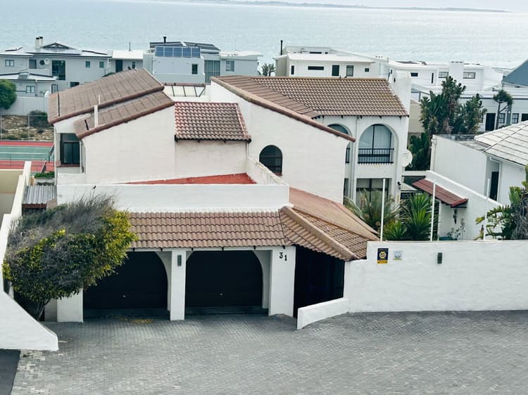 Main property image