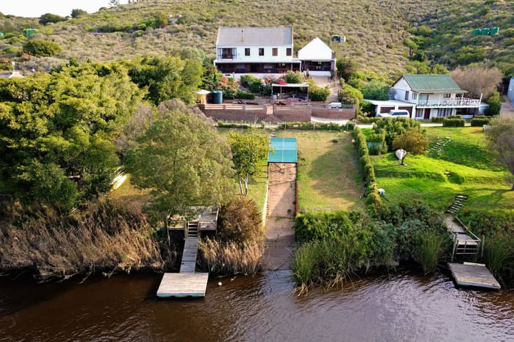 Main property image