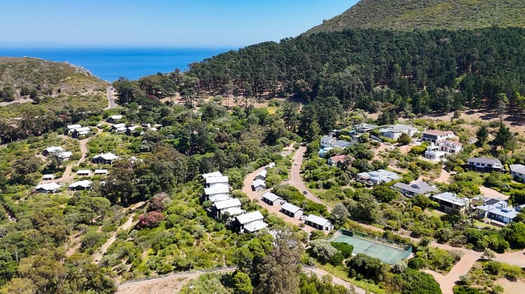 Main property image