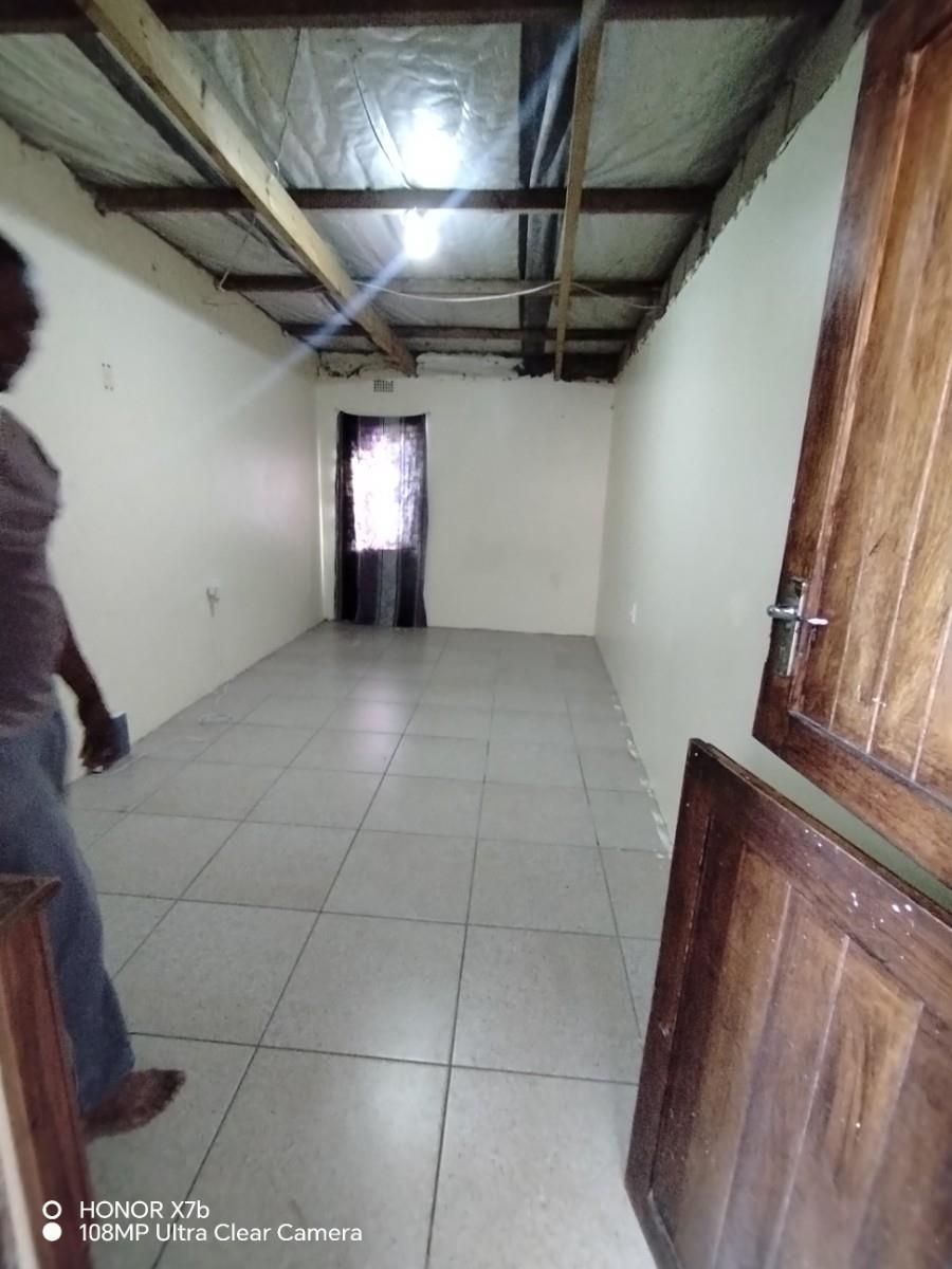 Image 22