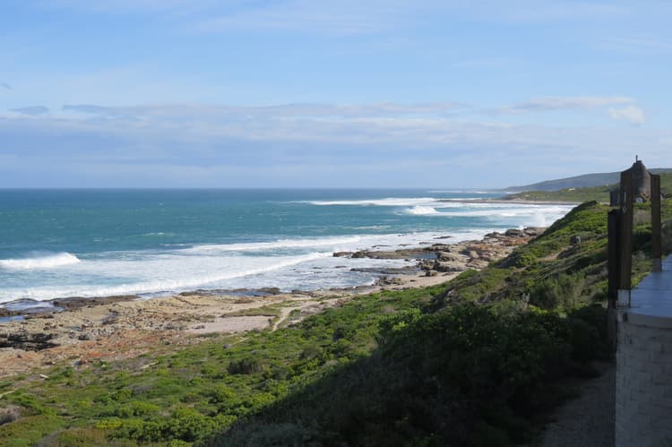 Main property image