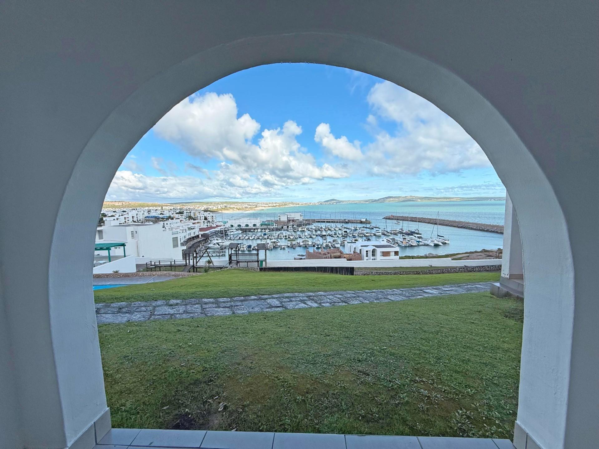 Image 2 of 6