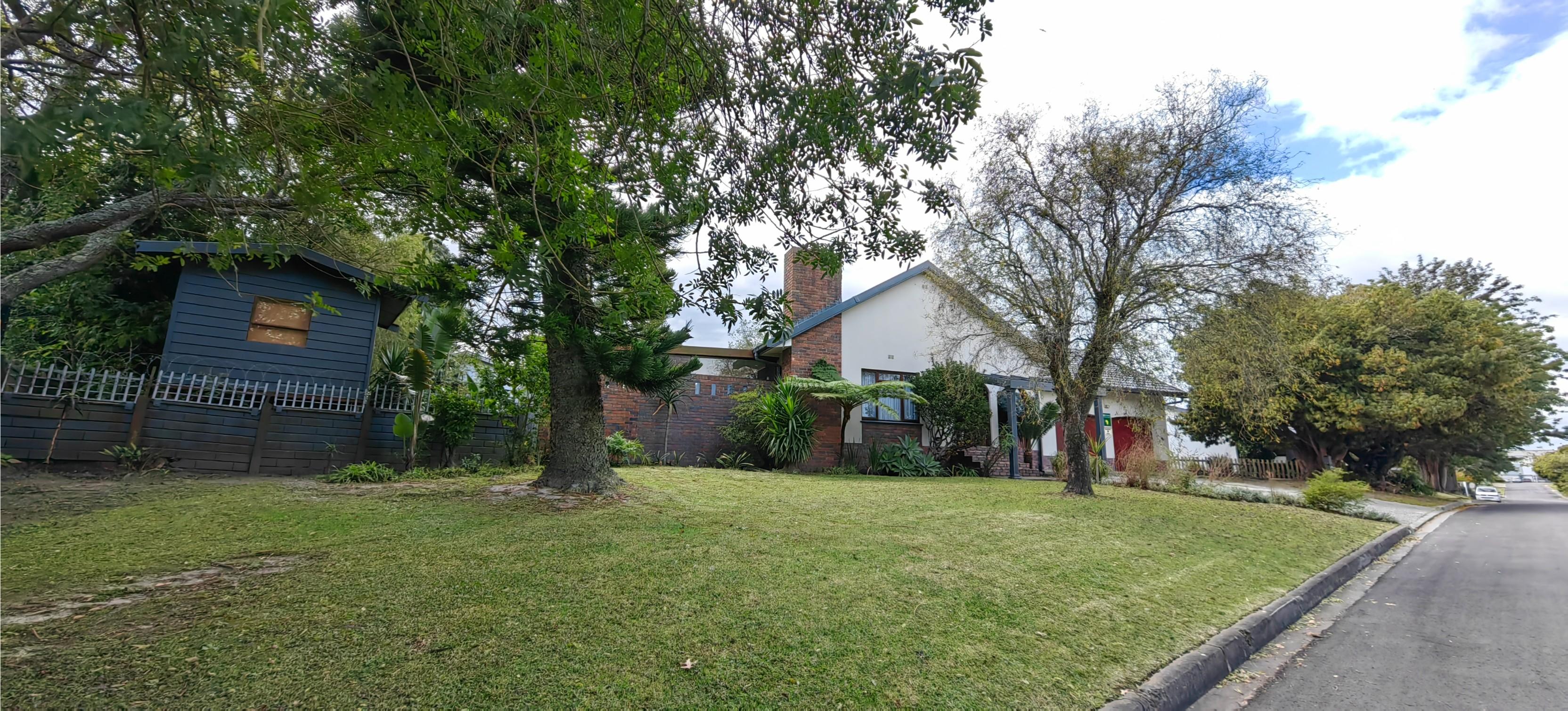 Image 5 of 6