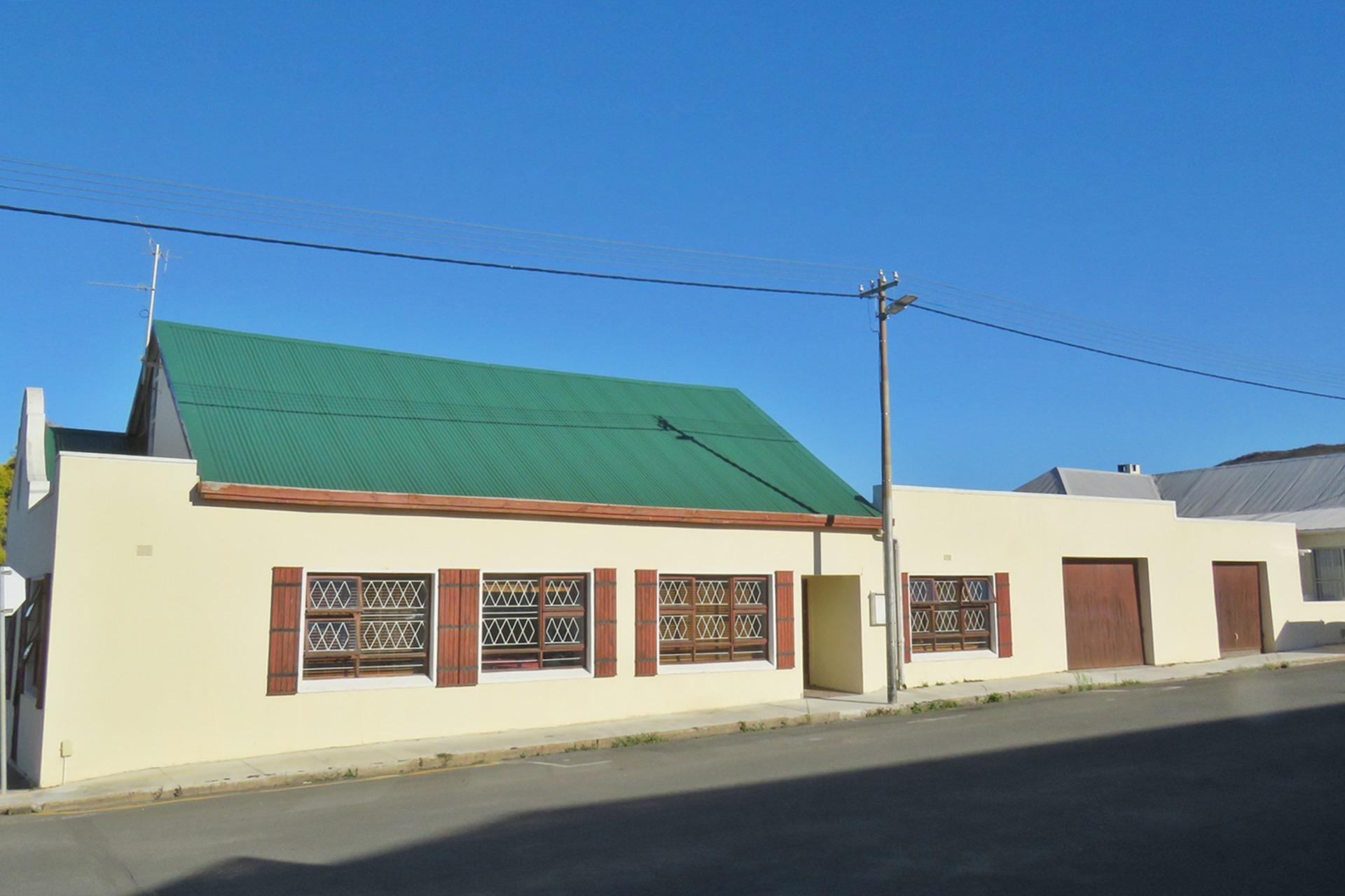 Image 10