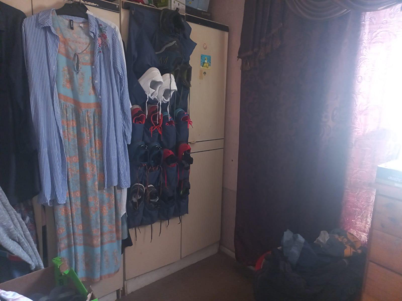 Image 15