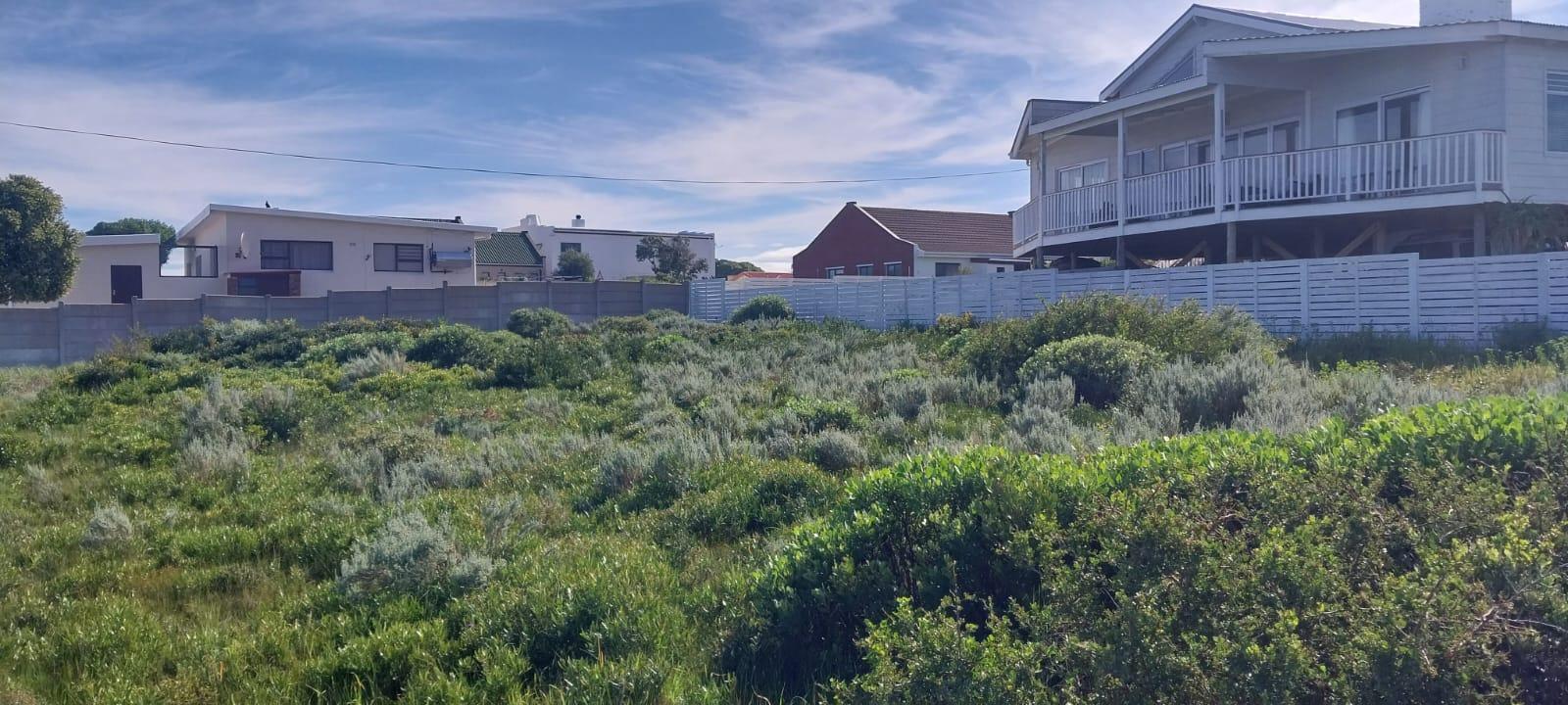 Image 9