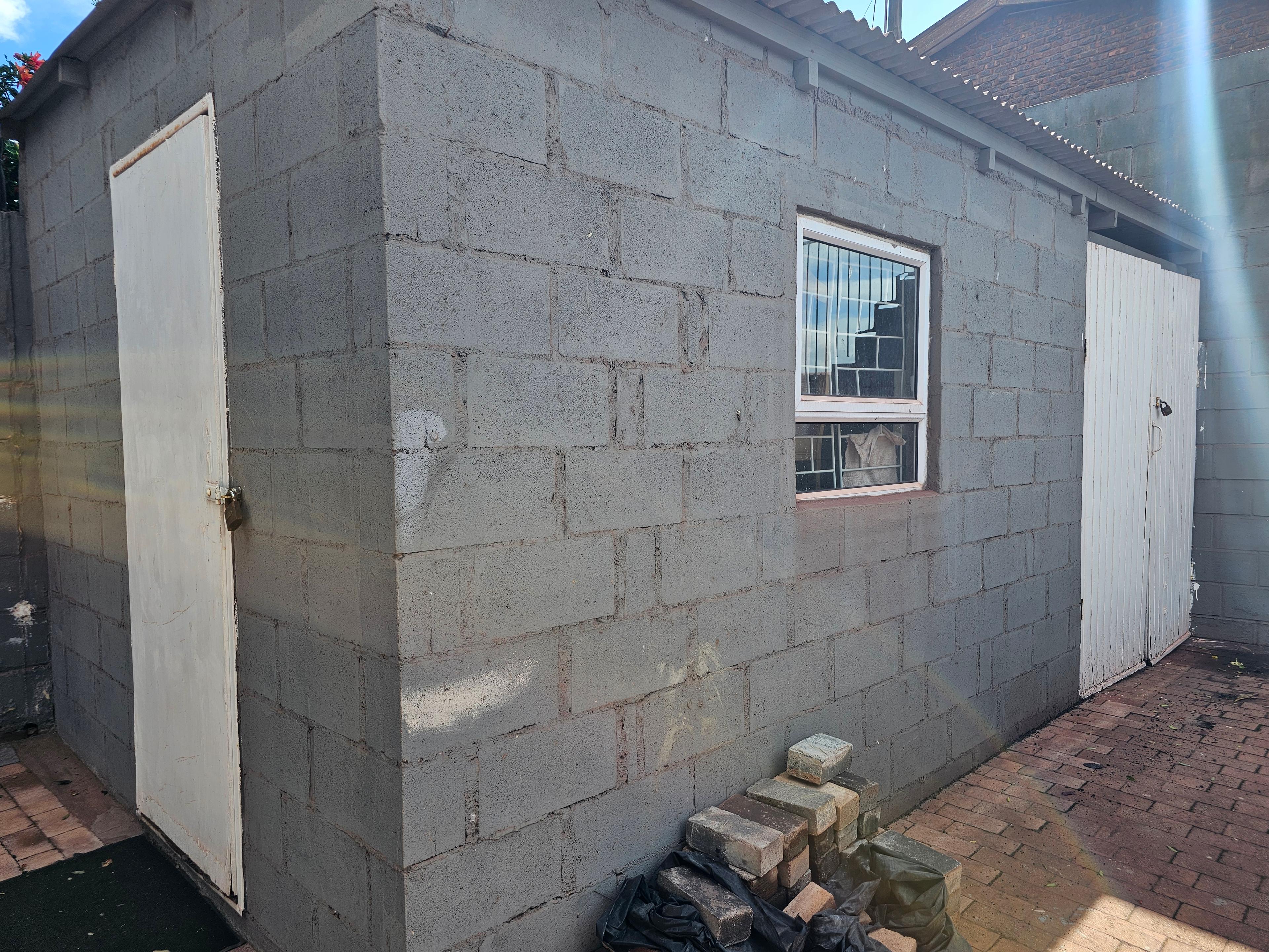 Image 11