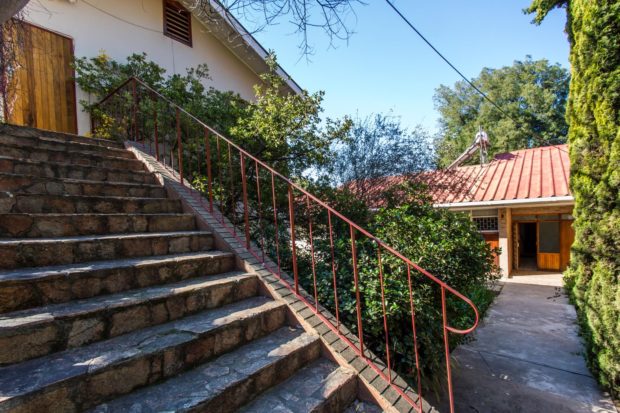 Image 22