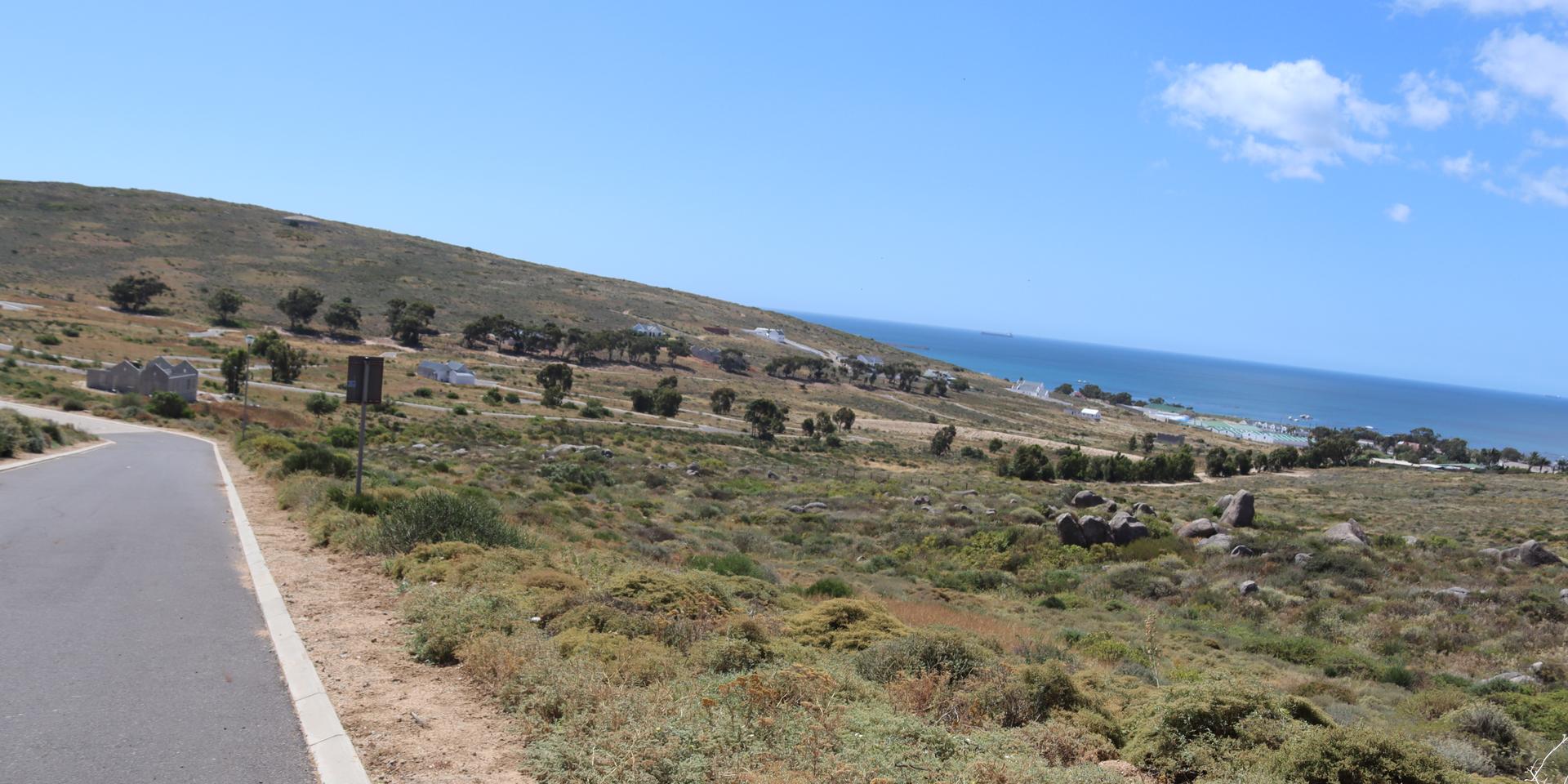 Image 4 of 6