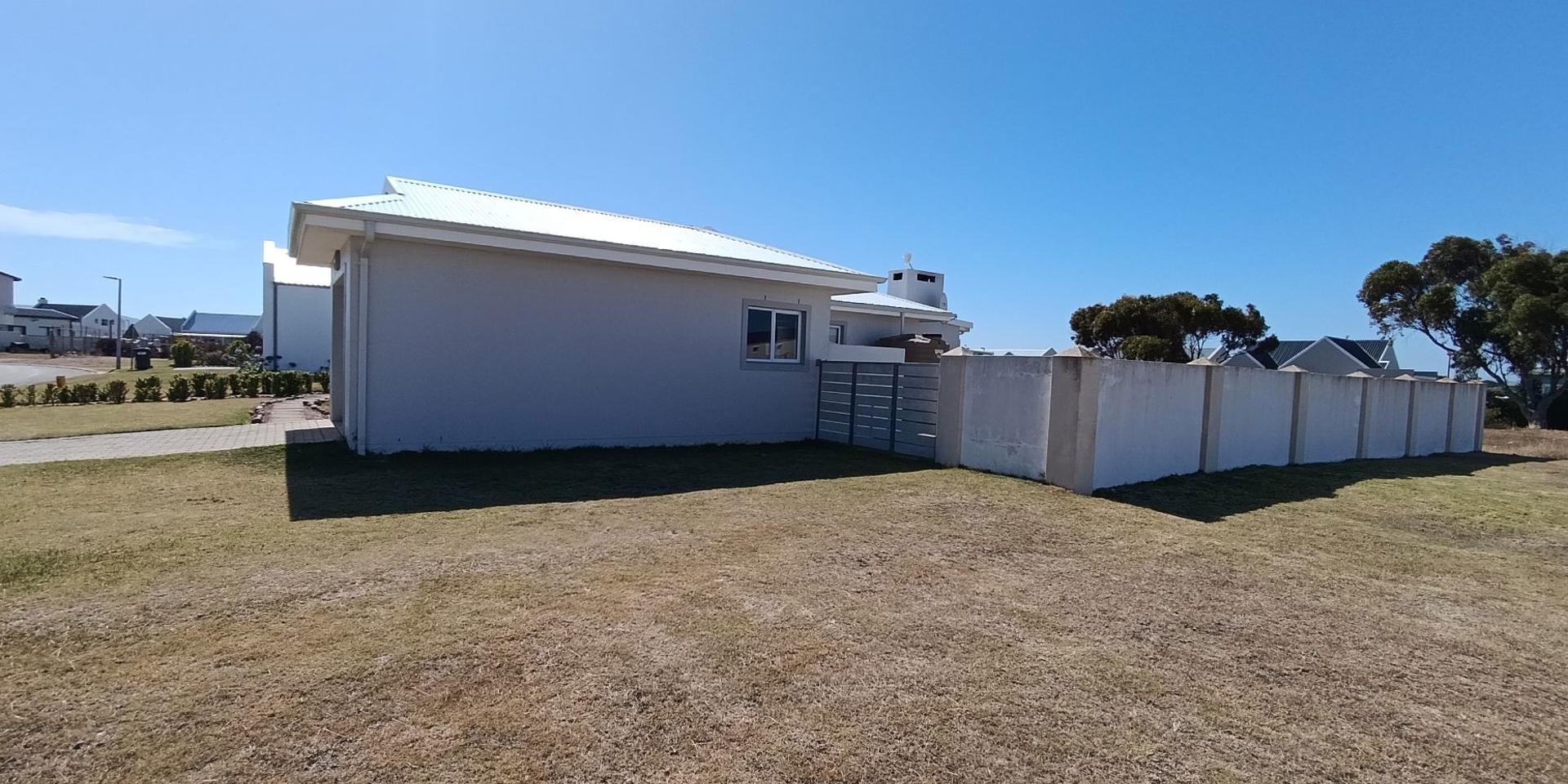 Image 5 of 6