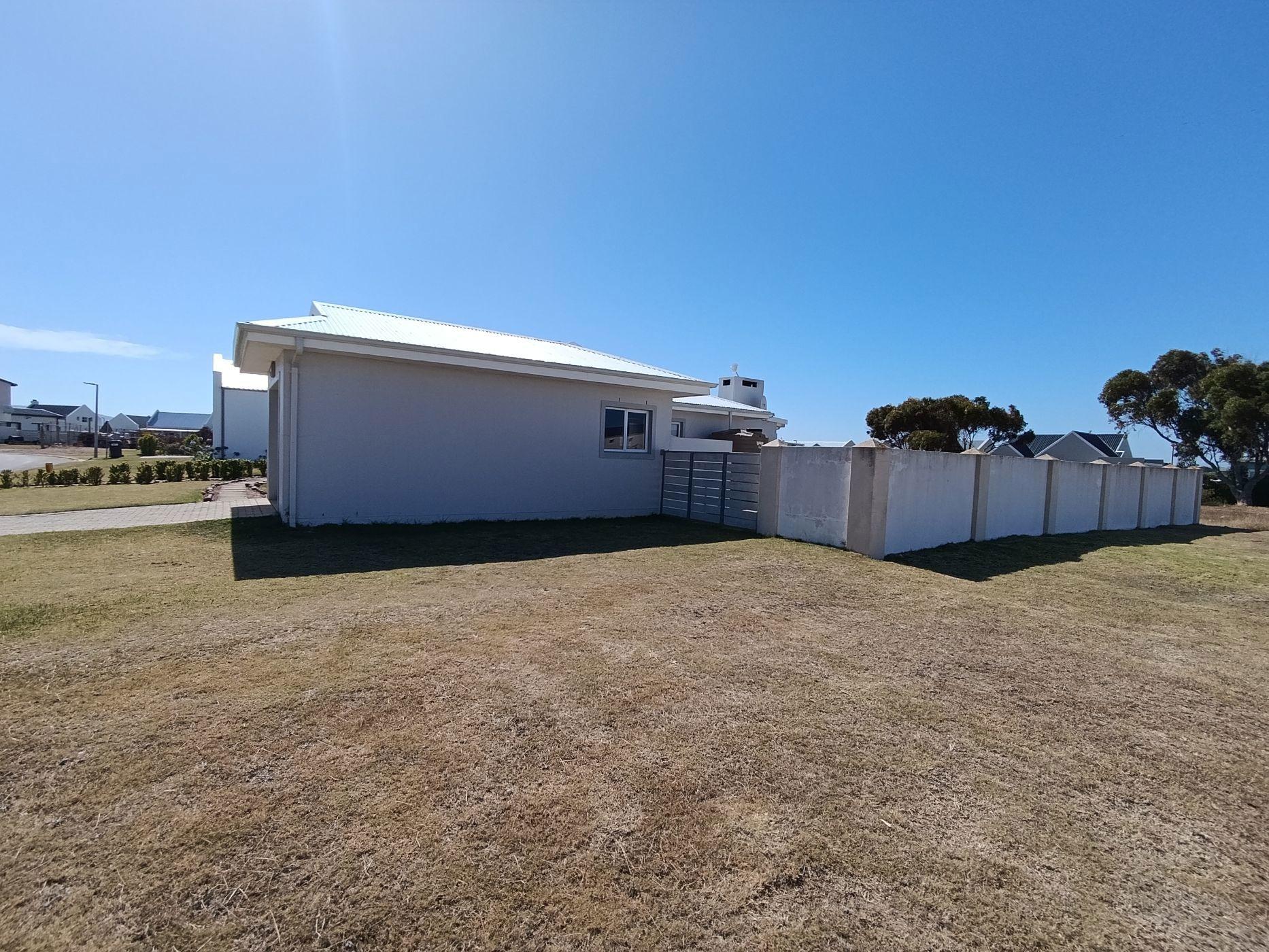 Image 5 of 6