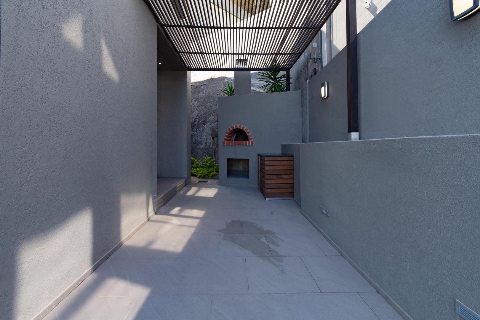 Image 21